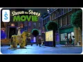 Lagu Shaun the Sheep Movie (2015) | Scene: Trojan Horse