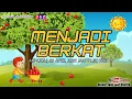 Download Lagu Joel Kids Online Service Balita - Menjadi Berkat