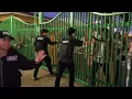 Download Lagu Zombie Island, Nagashima Spa Land