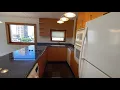 400 Hobron Lane - Virtual Tour