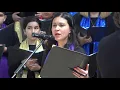 Download Lagu I Adjure Thee by Thy Might - Music by Jeff van den Scott