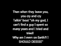 Ill Mind of Hopsin 5 Best quality on screen