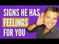 4 Phrases a Man Says When He s Emotionally Attracted to You