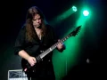 Download Lagu Joe Lynn Turner- Edge of Tomorrow [Sunstorm] @ Highline, NYC, Nov 26, 2016
