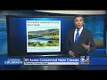 More Land Open To Public In Creede