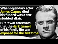 The Man Who Shook Hollywood To Its Core