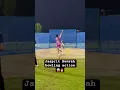 Lagu Jasprit Bumrah bowling action video😱#jaspritbumrah #bumrahbowling #fastbowler #indvsaus #ipl