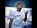 Juice WRLD BEST HYPE Songs UNRELEASED