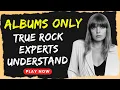 Download Lagu 10 Obscure CLASSIC Rock Albums You Didn't Know YOU NEEDED!