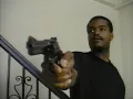 CULTURE SHOCK RELEASING The Flesh Merchant 1993 30 Second Trailer Promo Spot Sleazy Horror SOV