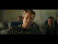 Top Gun: Maverick (2022) - Maverick's Test Run Scene | Movieclips