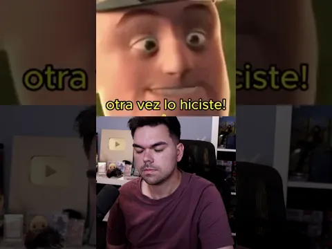 Si Te Ries Pierdes Nivel Dios Pt373 #shorts #humor #memes #comedy #siteriespierdes