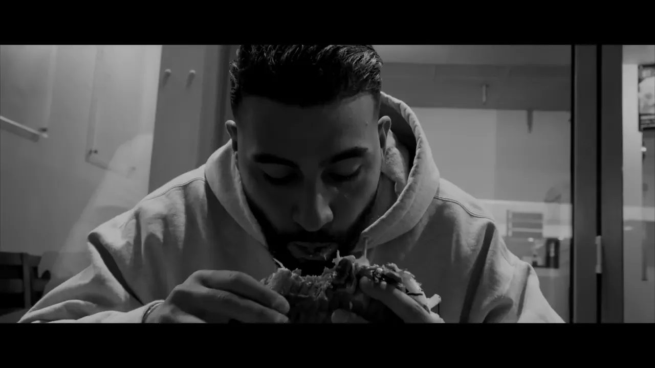Video Vorschau