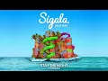 Sigala, Talia Mar - Stay The Night (Extended - Audio)