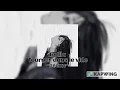 Download Lagu Indila - Tourner dans le vide [ speed up ]