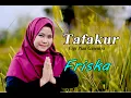 Download Lagu TAFAKUR - FRISKA # Pop Sunda (Official Musik Video)