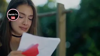آهنگ بسیار غمگین ایرانی دندنها