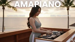 indonesia hits songs amapiano mixtape fourtwnty pamungkas hindia ecko show silet openup