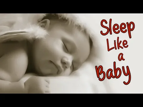 Download MP3 Brahms' Lullaby (Extra-Relaxing vs) ♫ Classical Music to Sleep or Study