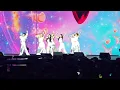 Download Lagu HEARTS2HEARTS | STYLE | SMTOWN LONDON | 280625 | 4K