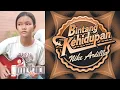 Download Lagu NIKE ARDILLA - BINTANG KEHIDUPAN COVER GITAR VERSI WULAN ASTICAA