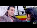 Download Lagu barish ne aag lagaee -Aatish -full HD hindi song #Sanjay Dutt, Ravina Tondon
