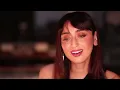 فصول الحياة، فايا يونان Fousoul Al Hayat [Official Video] Faia Younan