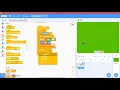 Scratch 3 0 Tutorial How to Make a Mini Golf Game Part 1