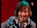 Duro de Domar - Canta Emmanuel Horvilleur "Amor loco" 20-05-11