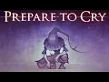 Download Lagu Dark Souls 3 Story ► Greirat the Thief