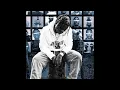 42 Dugg - Bestfriends (432Hz Audio)