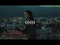 Download Lagu Skyline | NightDrive mix [wave / phonk]