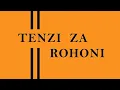 Download Lagu TENZI ZA ROHONI NYIMBO ZA WOKOVU /NYIMBO ZA TENZI ZA ROHONI SWAHILI TANZANIA/ NYIMBO ZA KUABUDU