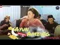 Download Lagu Ayun Ambing - Jaipongan Sunda || UHA Jaipong Electone