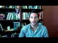 Achieve Read Practice - Affordability