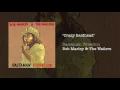 Download Lagu Crazy Baldhead (1976) - Bob Marley \u0026 The Wailers