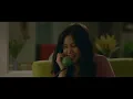 Film bioskop DILAN 1991