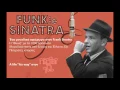 Download Lagu FUNKie SINATRA by Pepper 966: Somethin Stupid-MANSTA+DiPap Remix