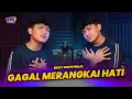 Download Lagu RICKY GUSTI PRAJA - GAGAL MERANGKAI HATI