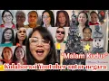 Download Lagu MALAM KUDUS - SILENT NIGHT