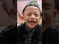 Download Lagu Hapalan Rukun iman 😇