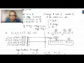 Analysis for parallel connected components