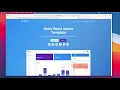 Berry - Free React Admin Template