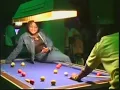 Download Lagu Caz-T Feat Miss Sara - Nakuhitaji official video