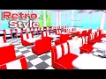 Download Lagu Judging RESTAURANT's In Roblox My Restaurant!