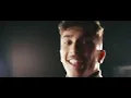 MERO - YA HERO YA MERO (Official Albumsnippet)