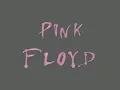 Pink Floyd - Wish You Were Here