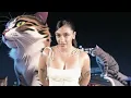 Kayan - Attention (Official Music Video) | TooSid
