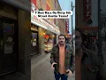 Download Lagu 7 Best Bars On Dirty 6th Street Downtown Austin Texas #atx