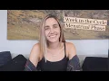 Download Lagu Week in My Cycle | Menstrual Phase